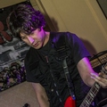 Click to enlarge GutterPunk - Professional Concert Photography